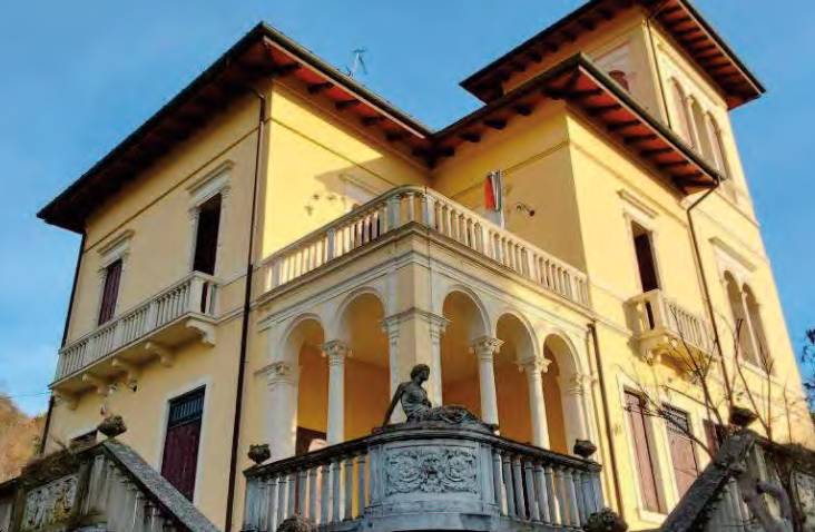 immagine annuncio 2 di 10
