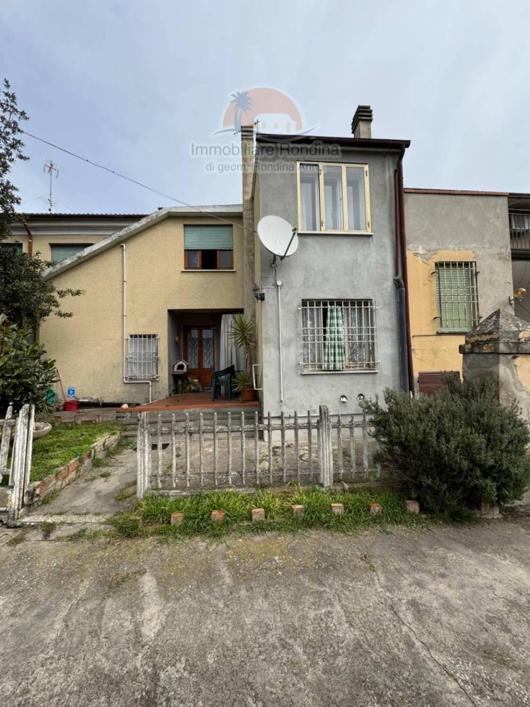 immagine annuncio 1 di 10