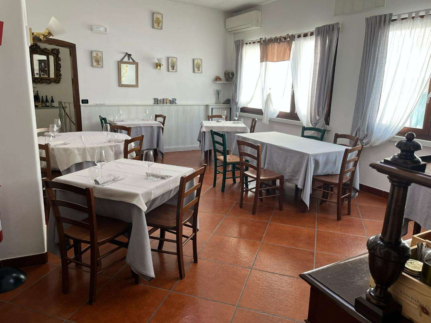 immagine annuncio 3 di 9
