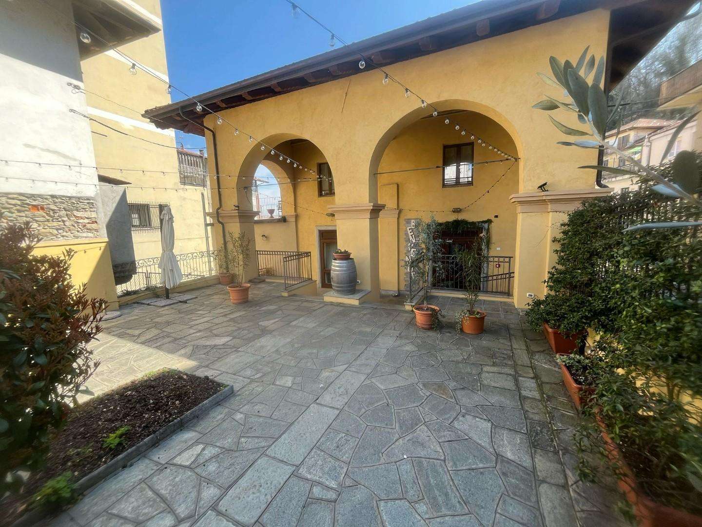 immagine annuncio 4 di 9