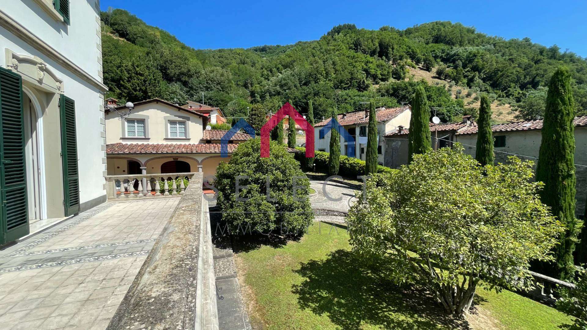  - foto 30