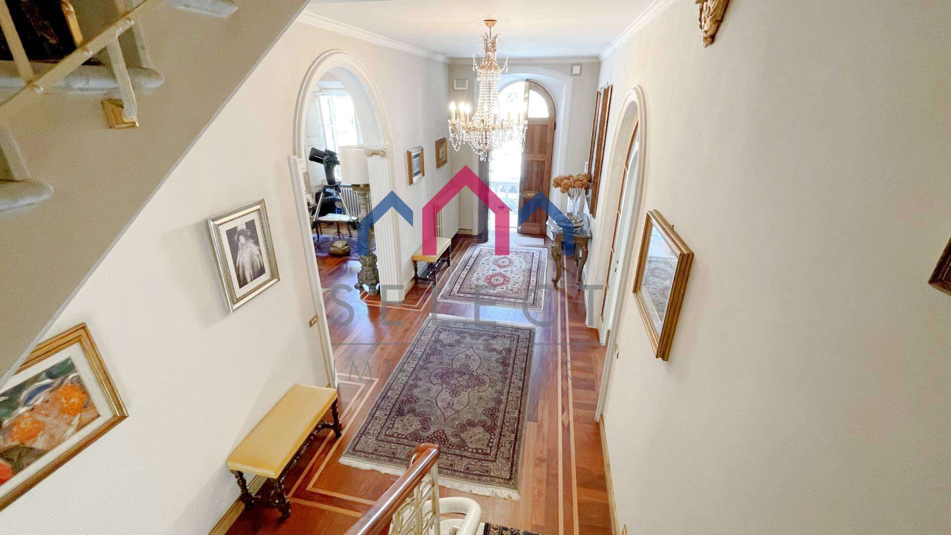  - foto 32