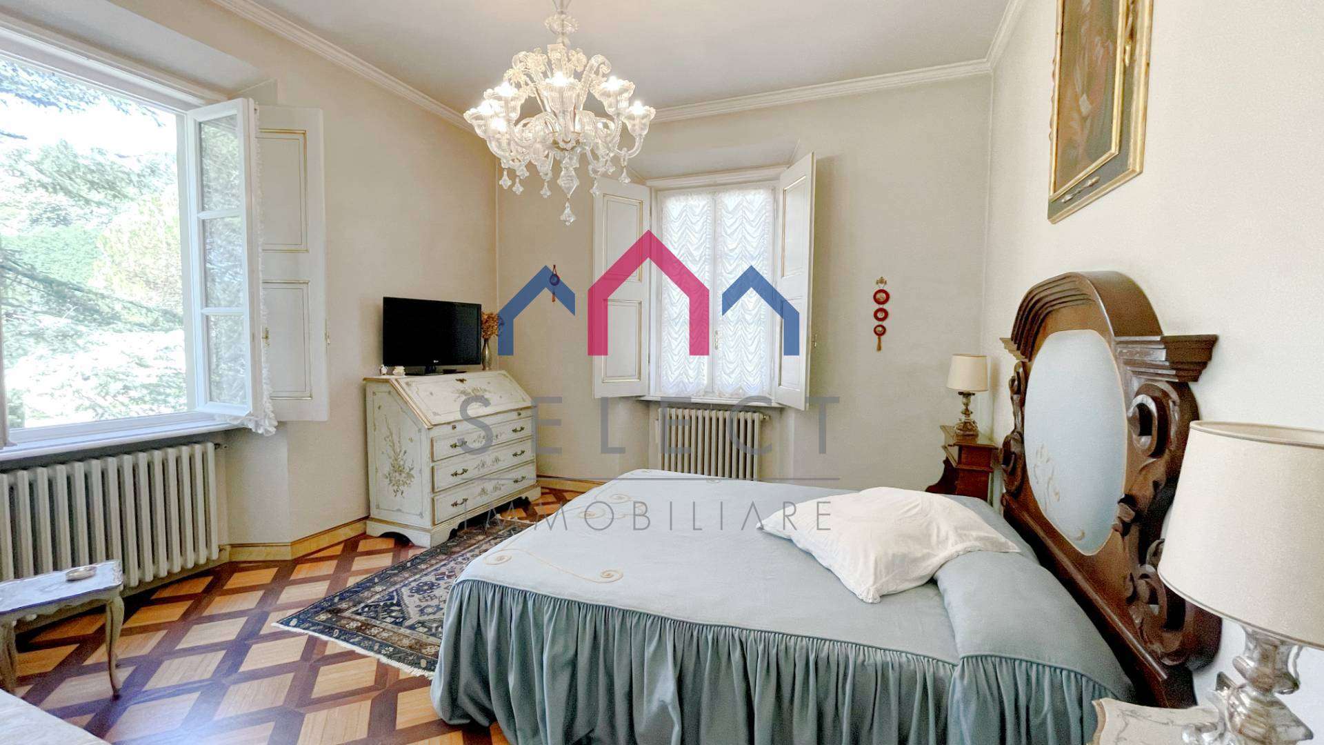  - foto 33