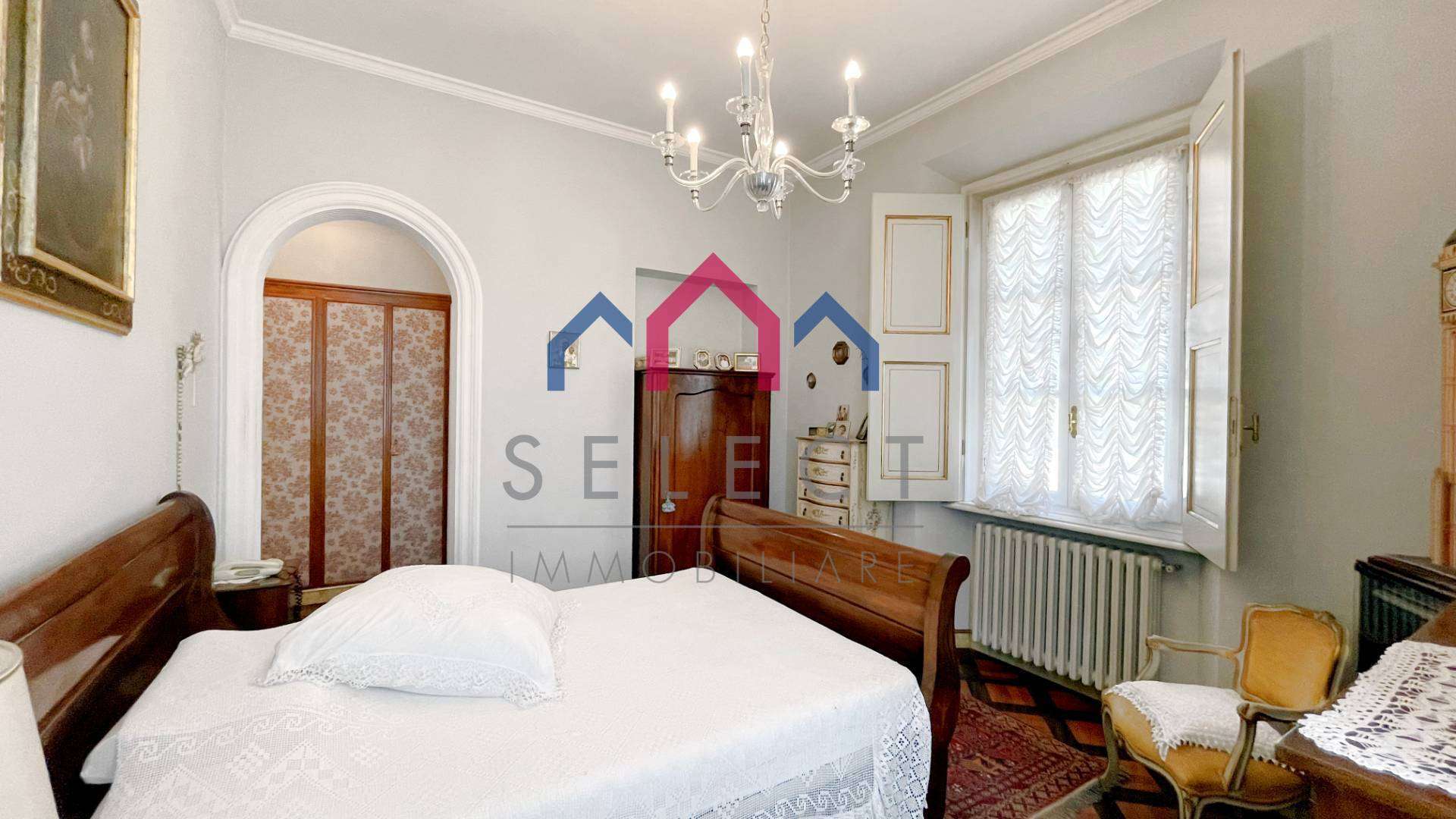  - foto 37