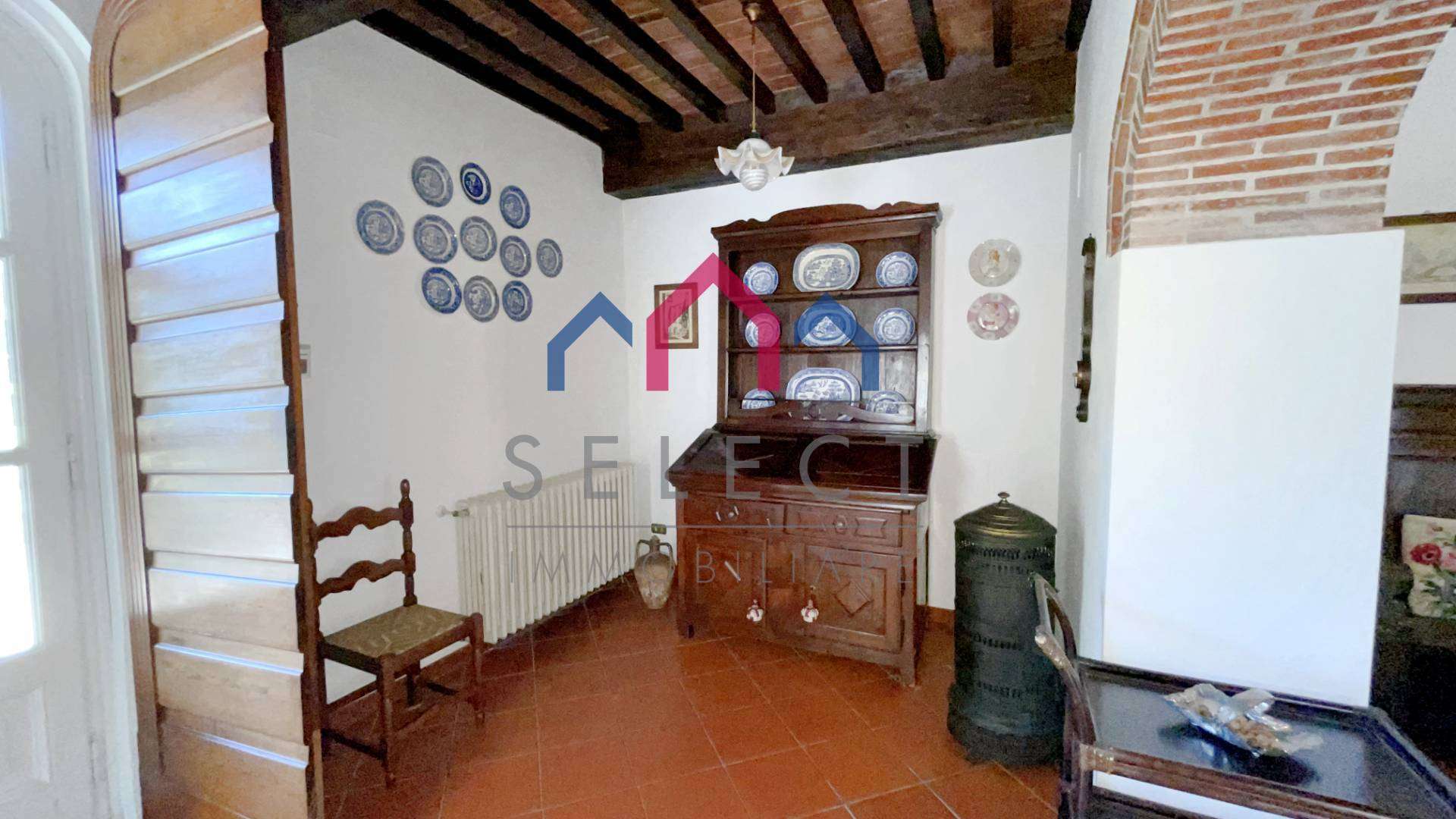  - foto 50
