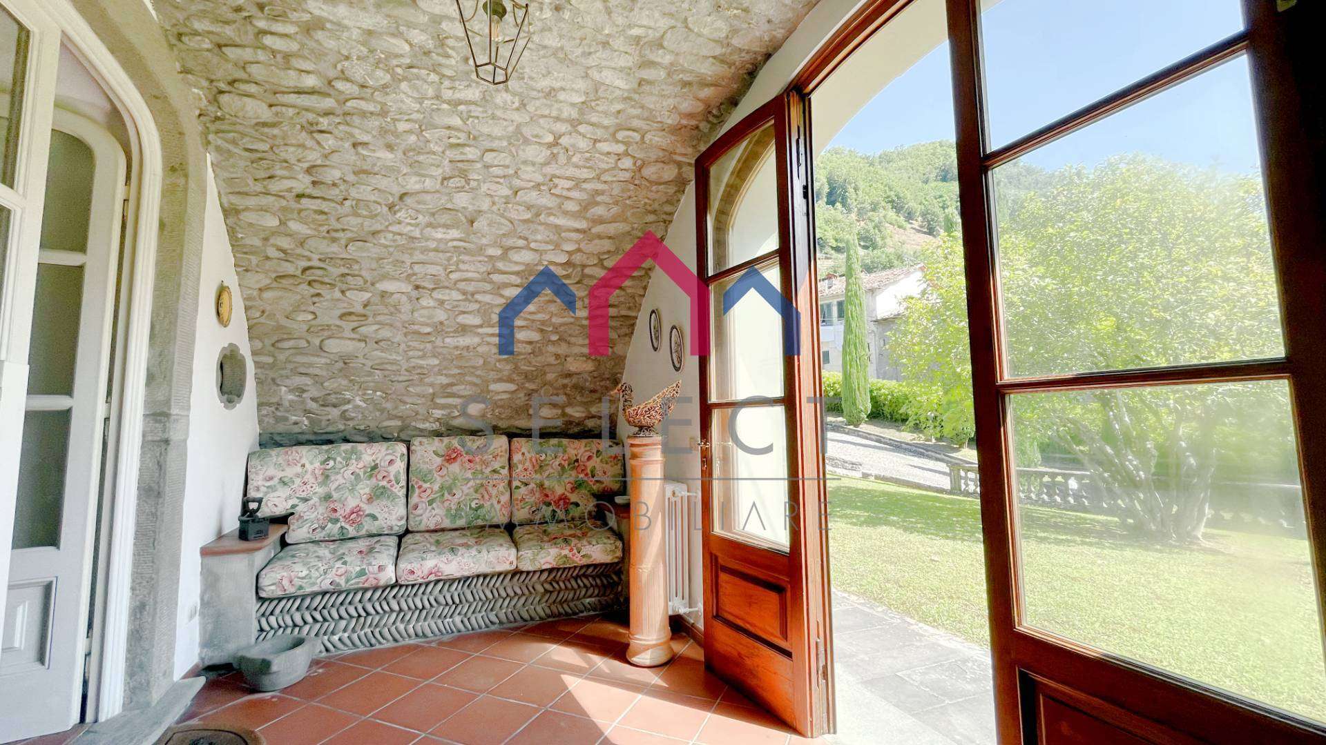  - foto 53