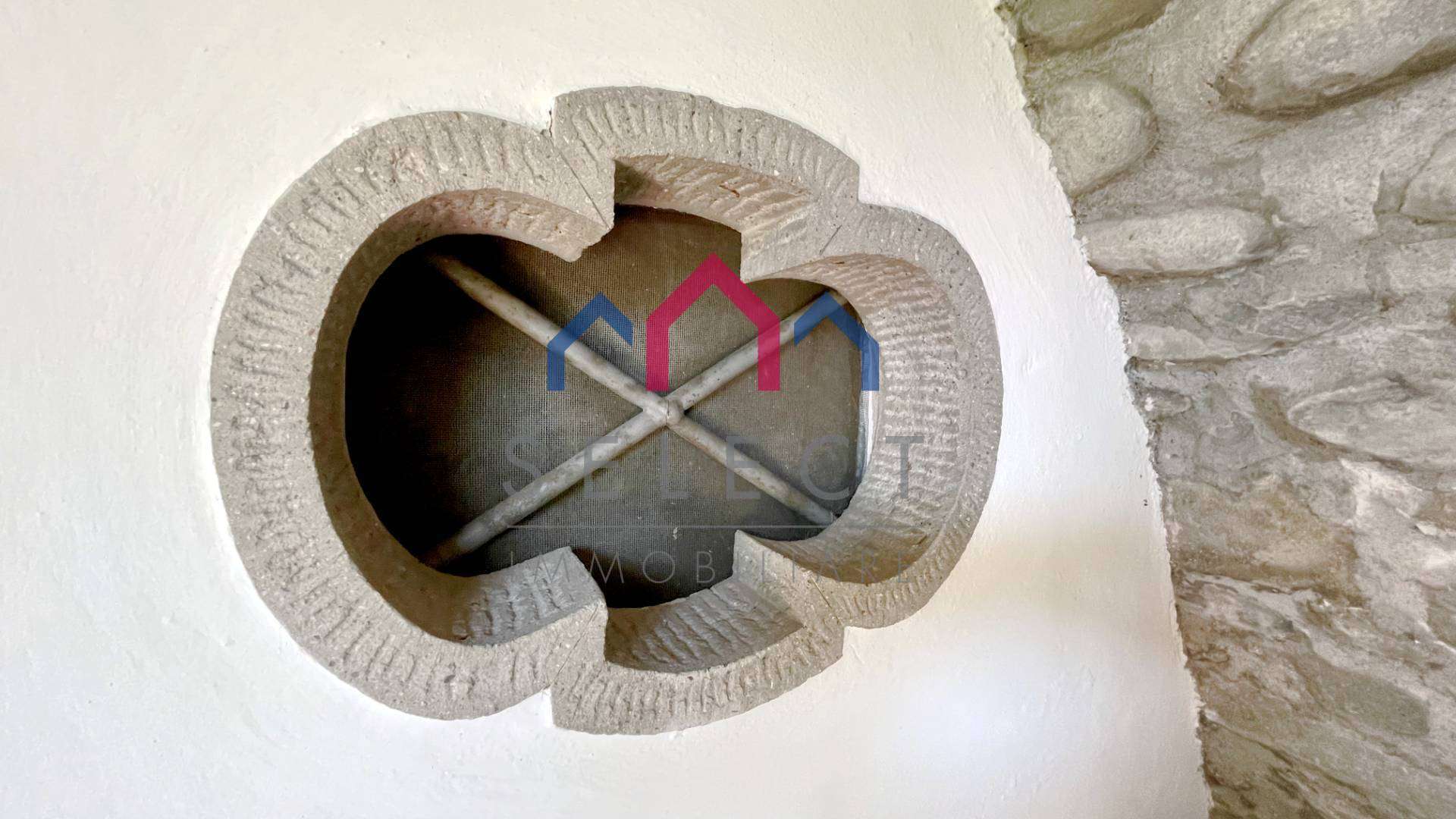  - foto 81