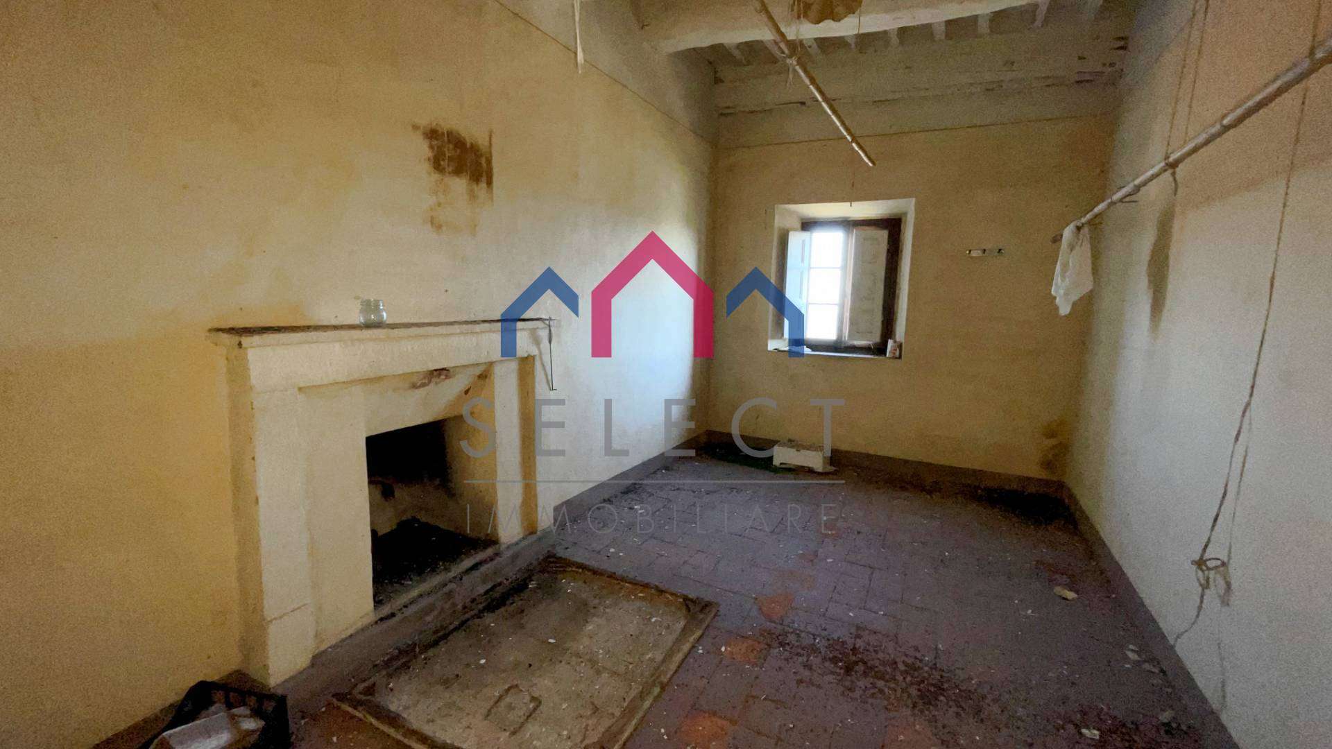  - foto 117