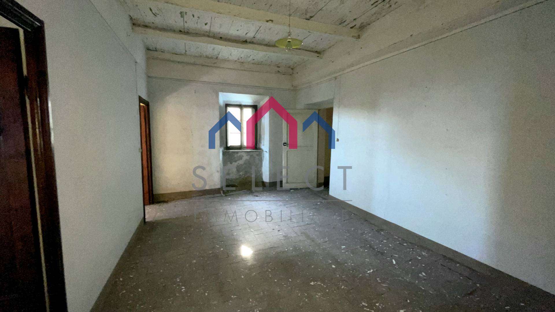  - foto 123