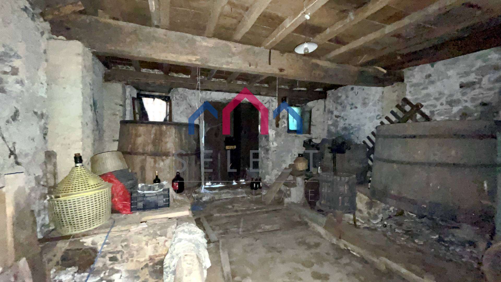  - foto 124