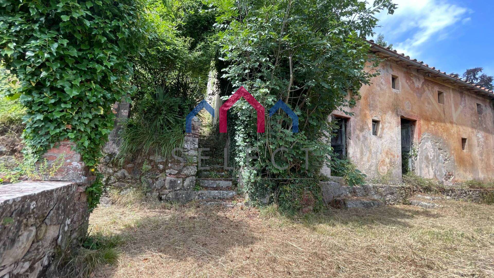  - foto 130