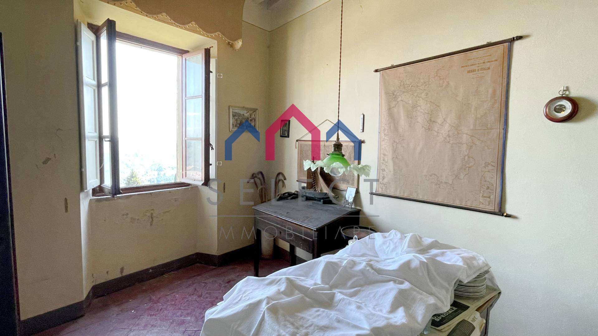  - foto 24