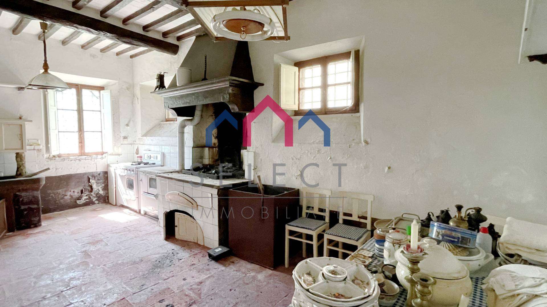  - foto 29