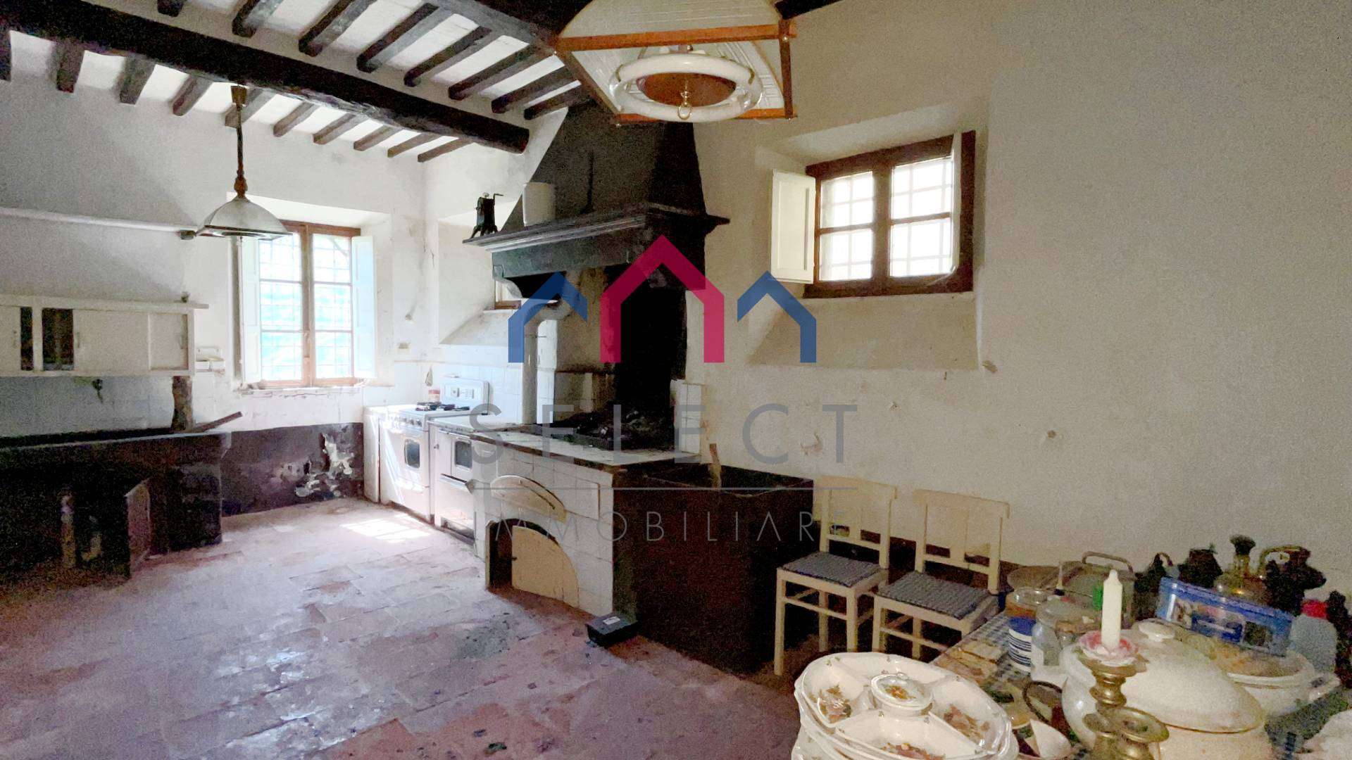  - foto 33