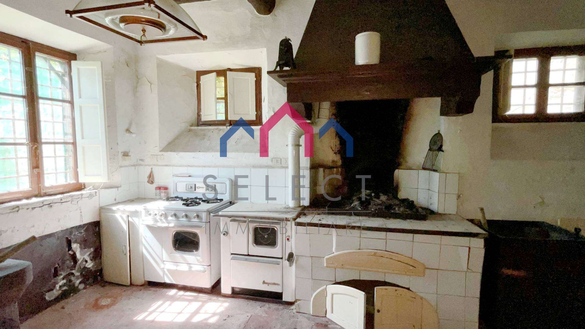  - foto 34