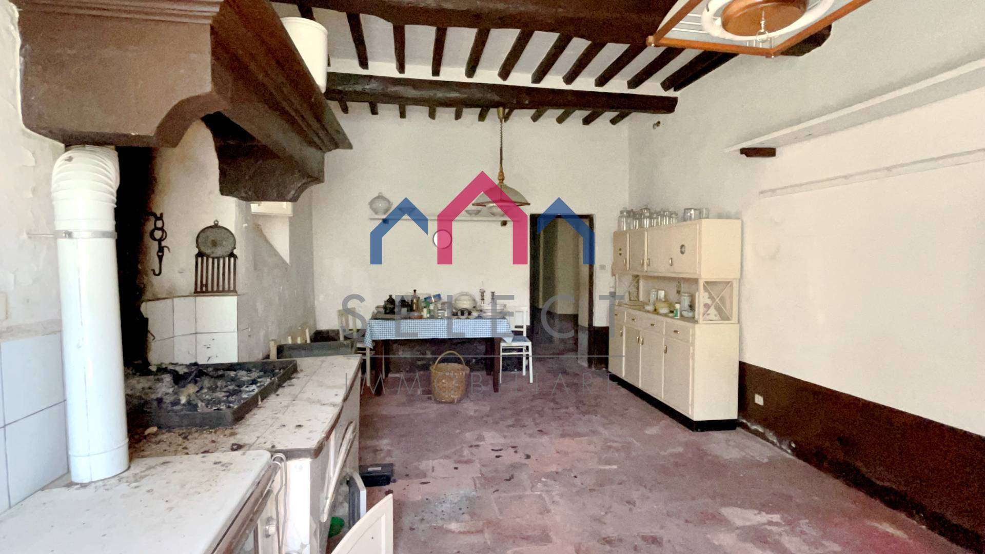  - foto 36