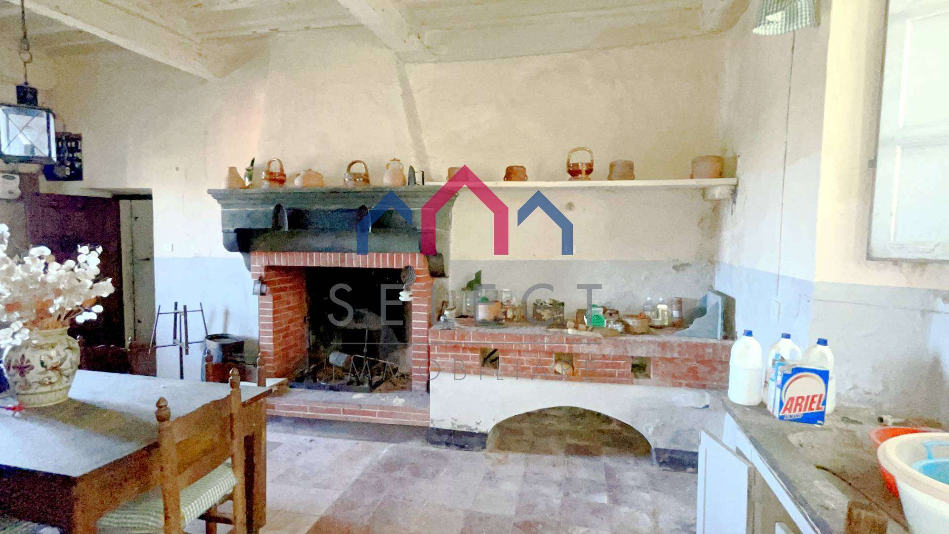  - foto 44