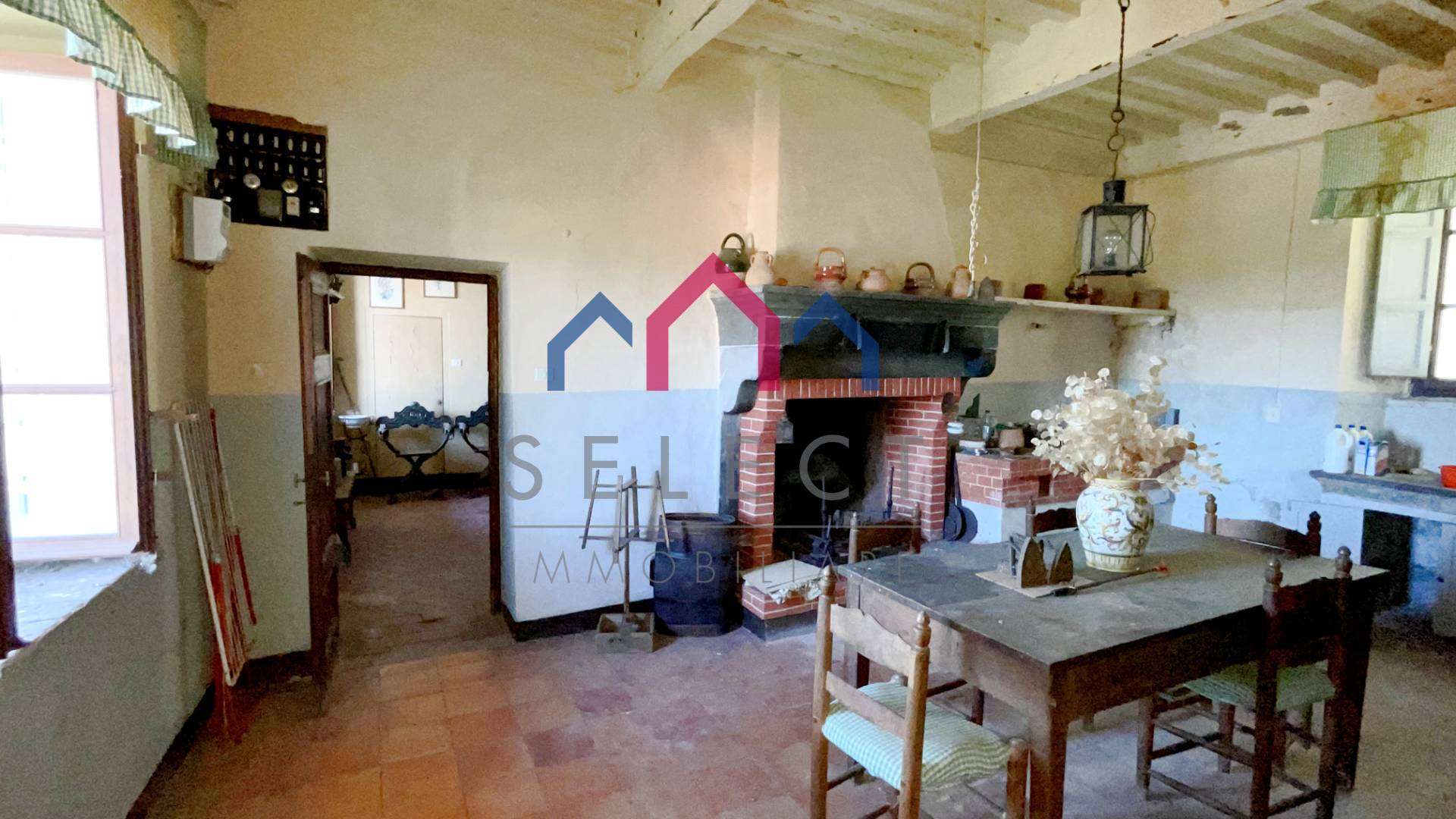 - foto 46