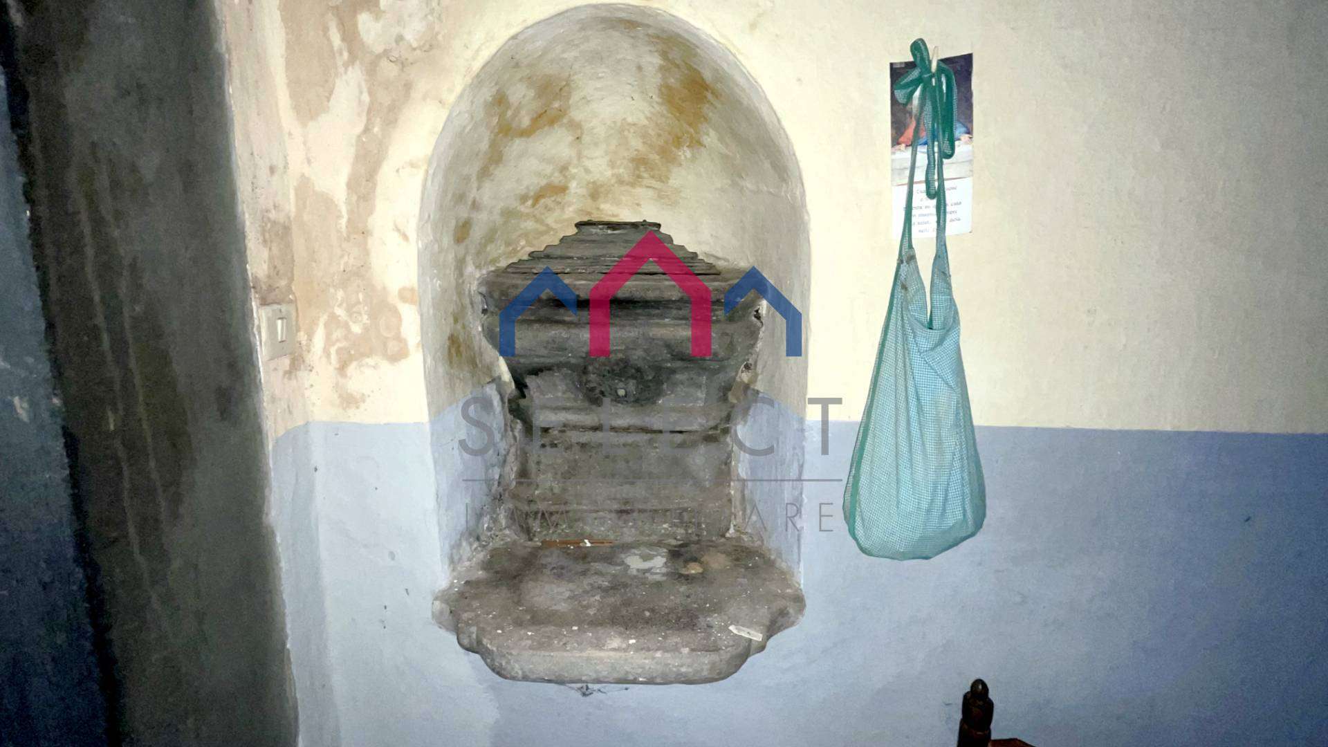  - foto 47