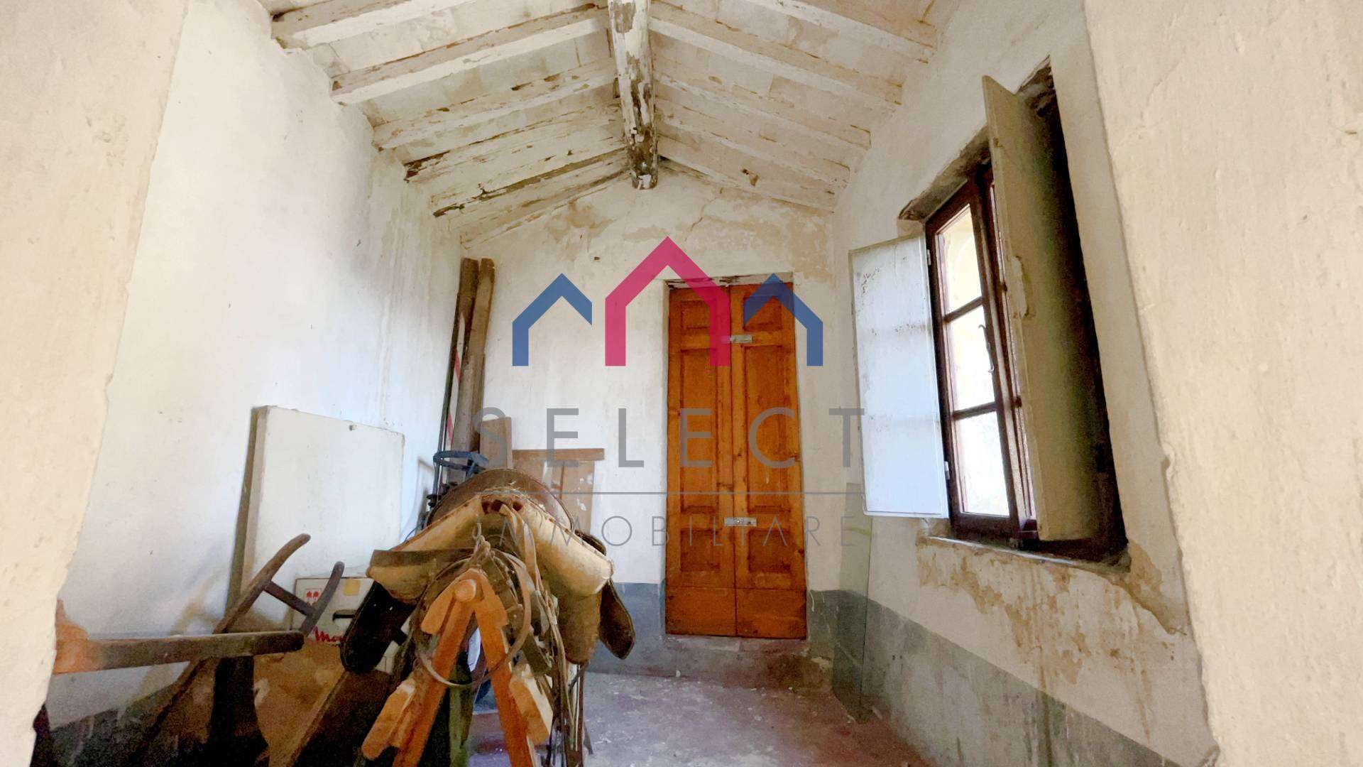  - foto 51