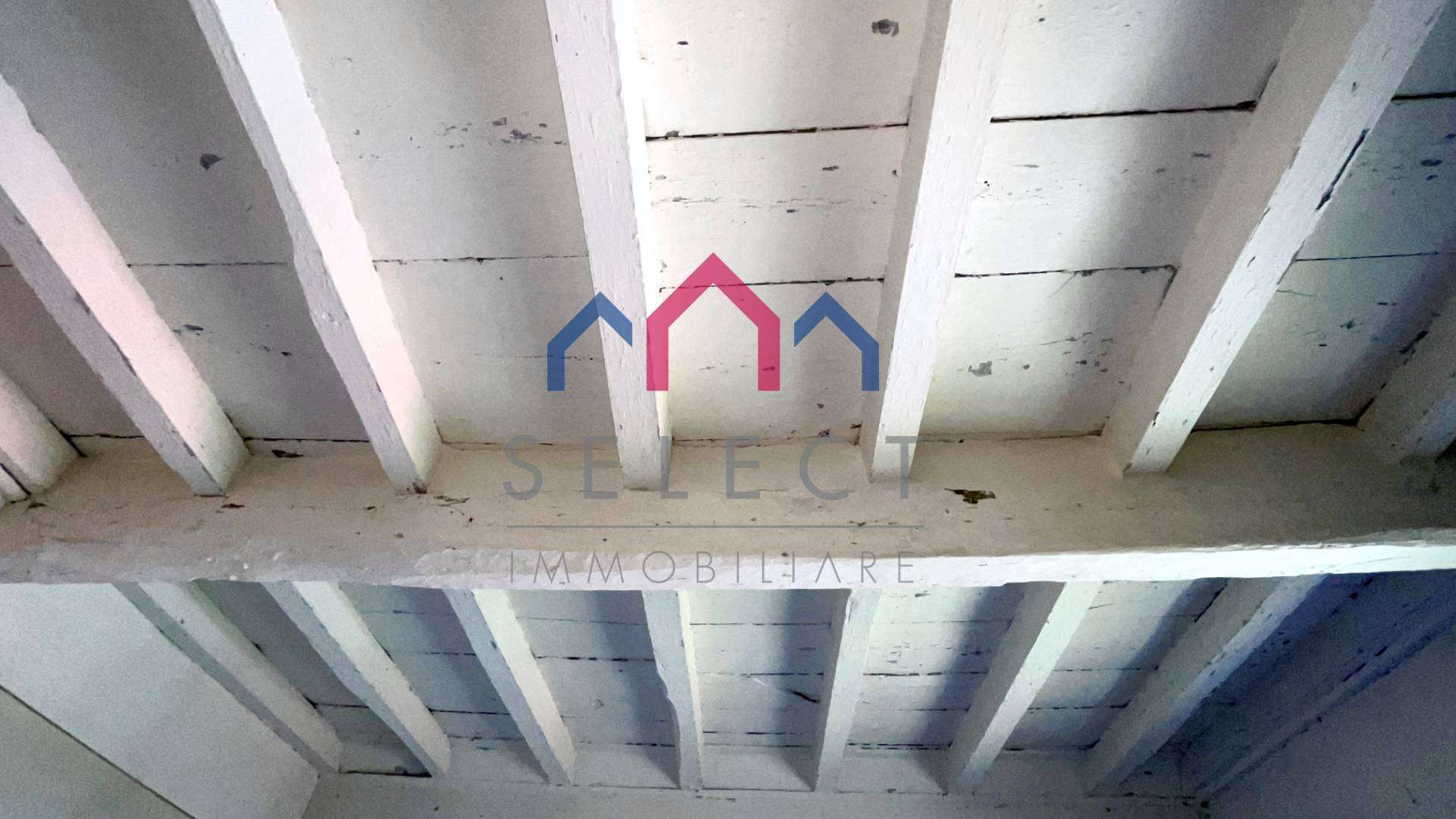  - foto 52