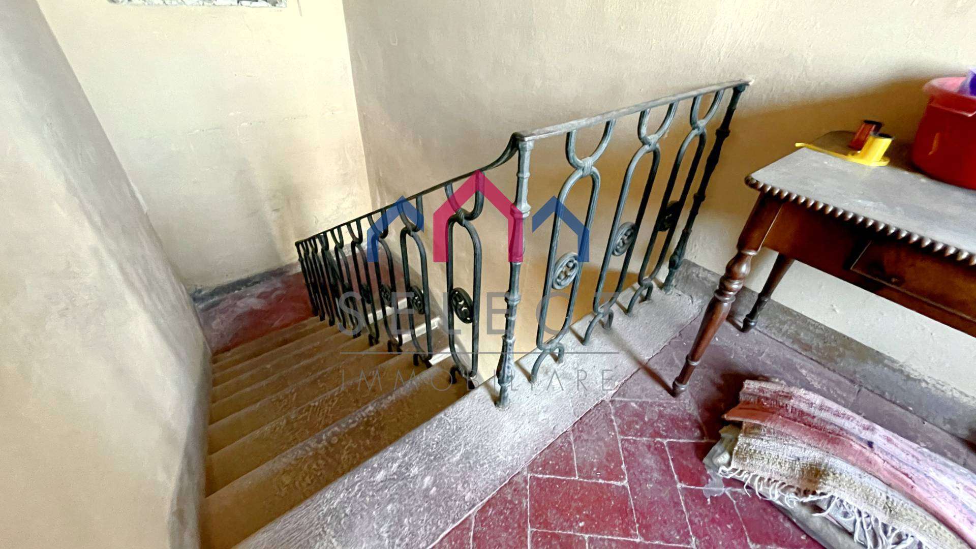  - foto 54