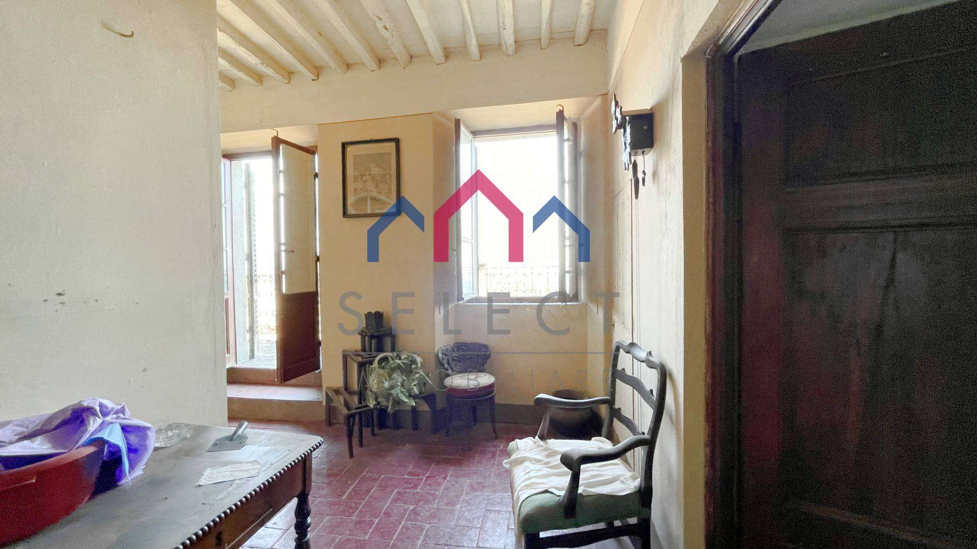  - foto 55
