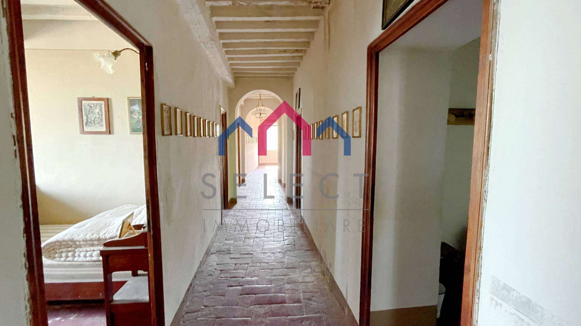  - foto 56