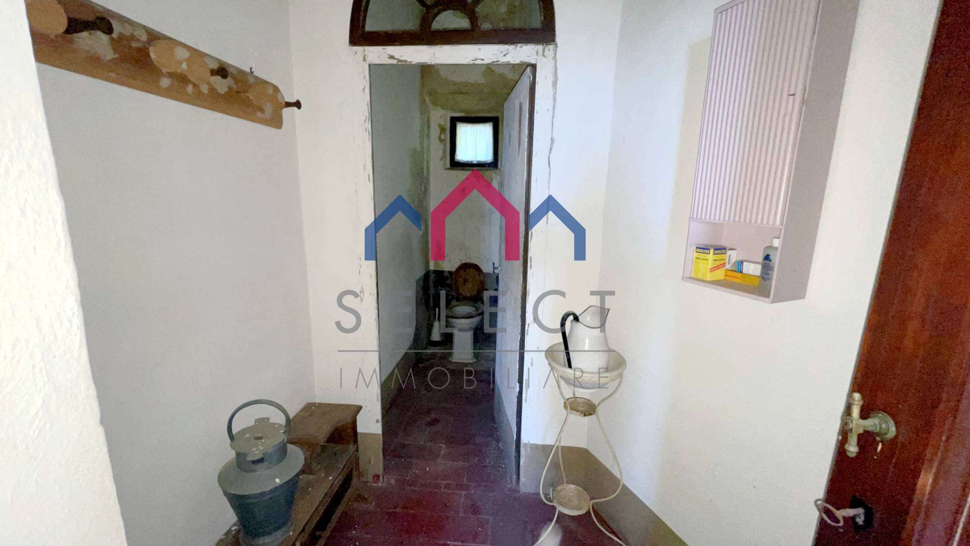  - foto 57