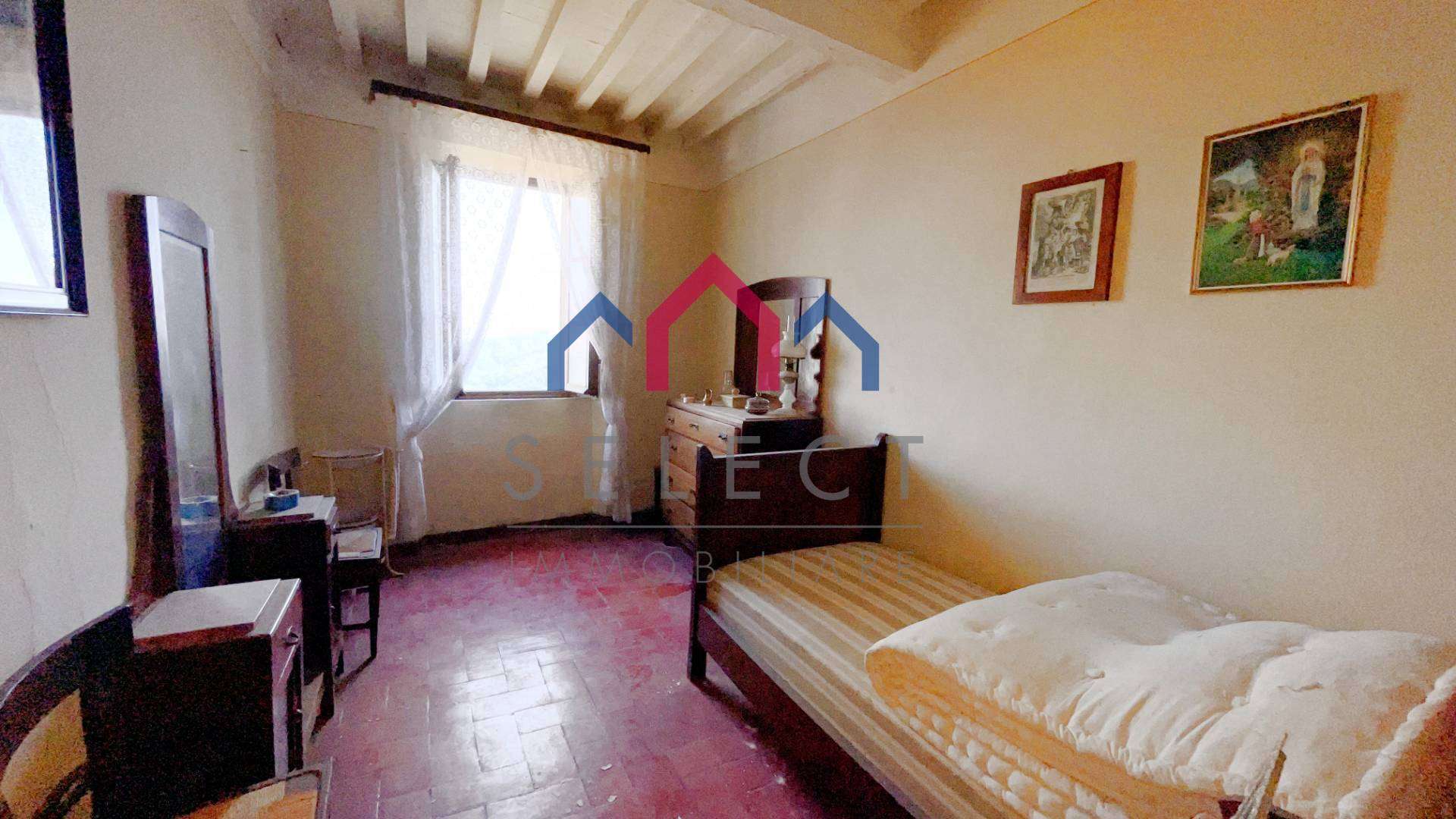  - foto 58