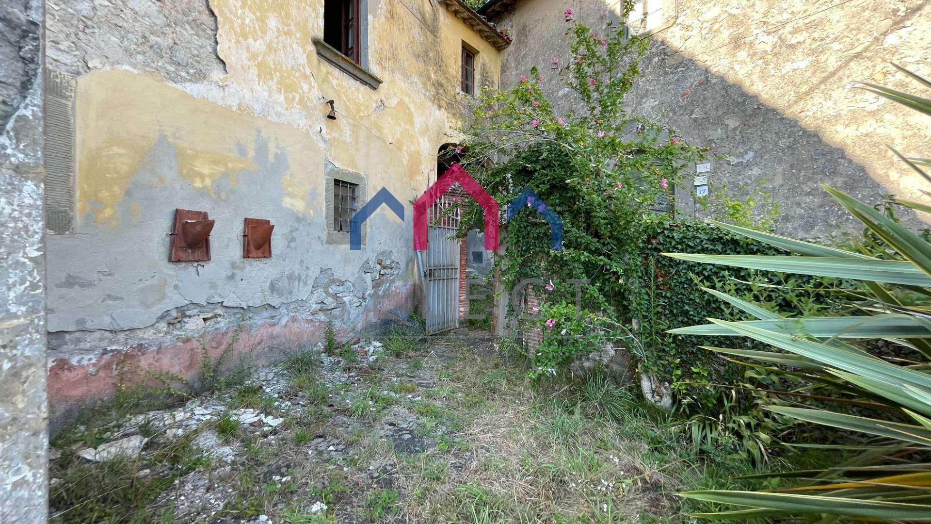  - foto 6