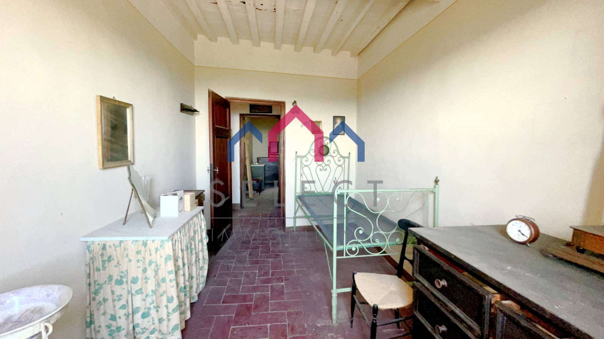  - foto 61