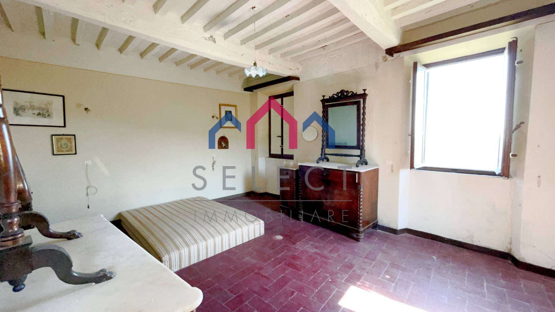  - foto 65