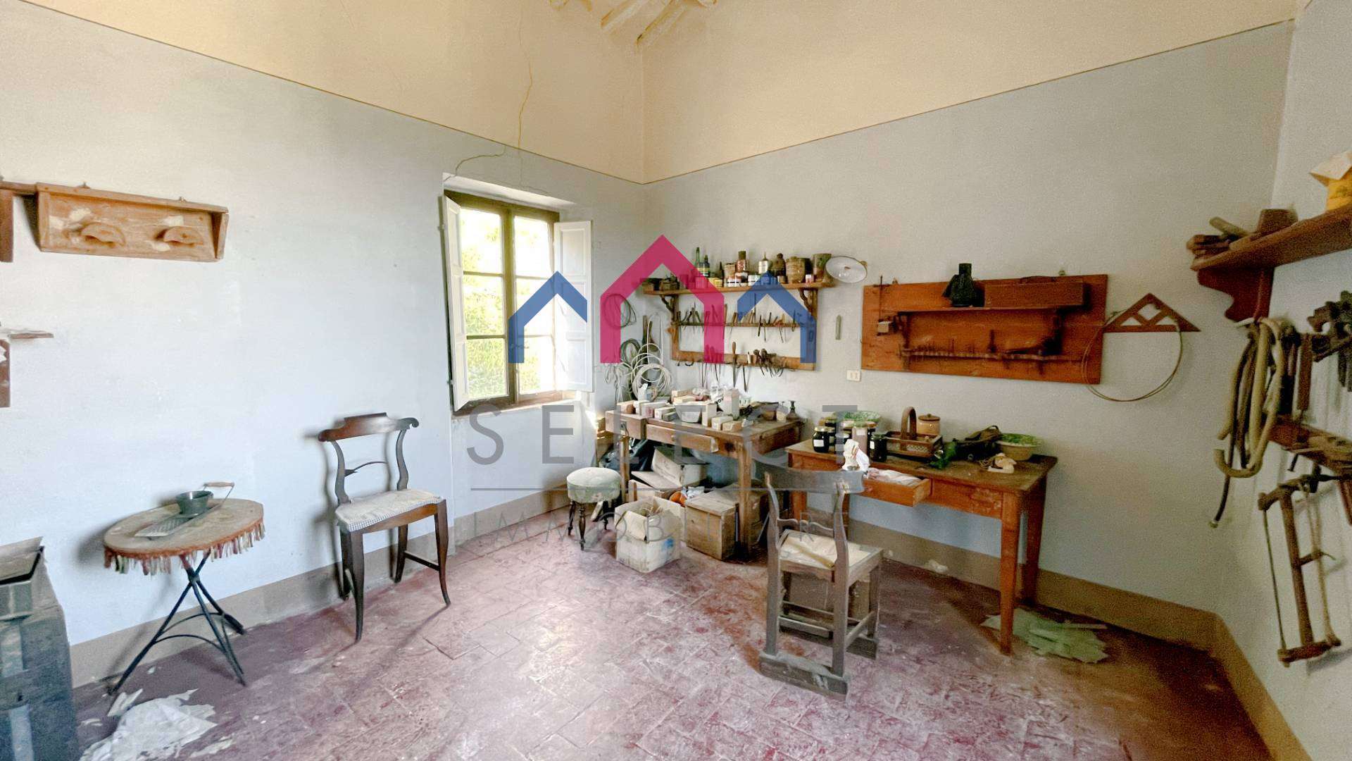  - foto 68
