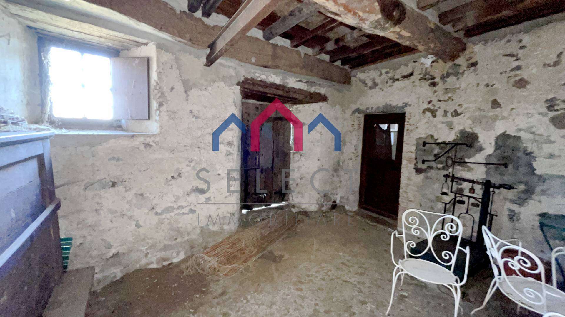  - foto 74