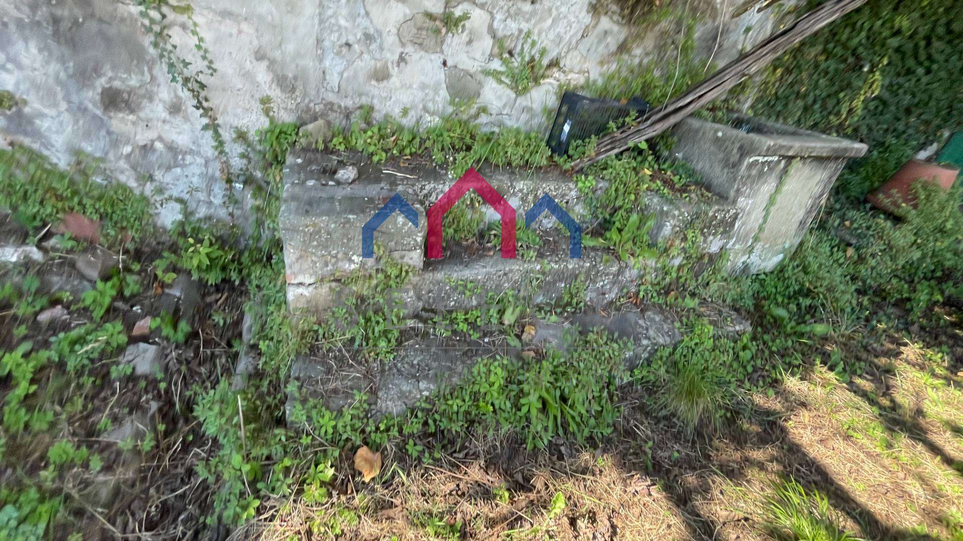  - foto 87