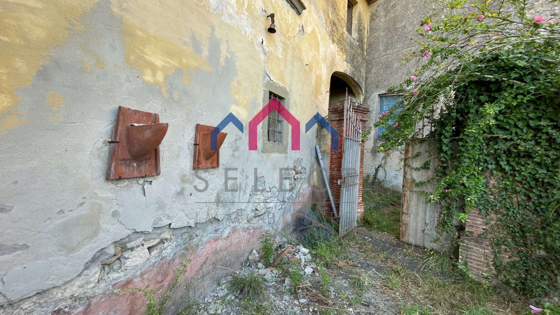  - foto 93