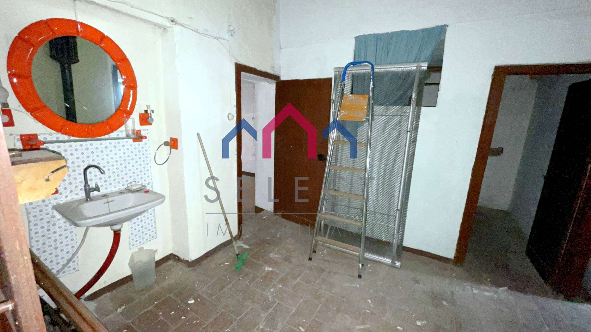  - foto 23