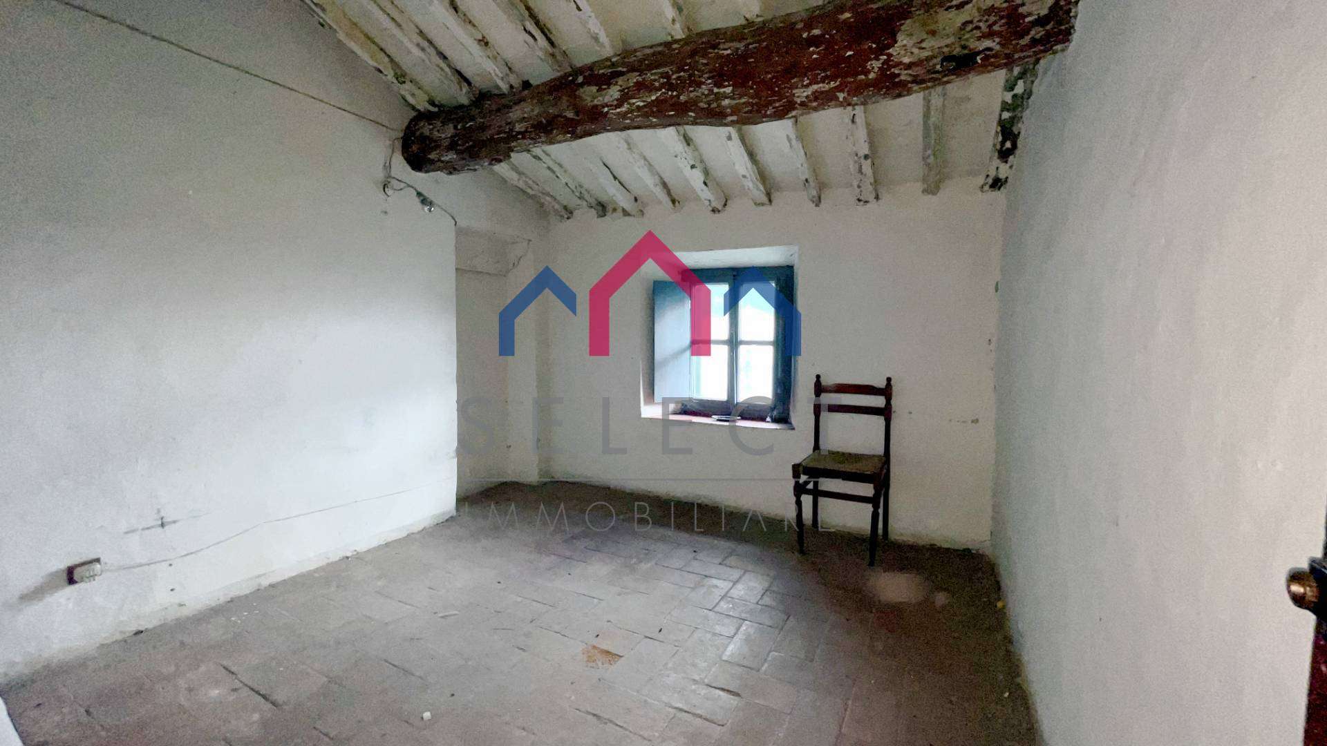  - foto 27
