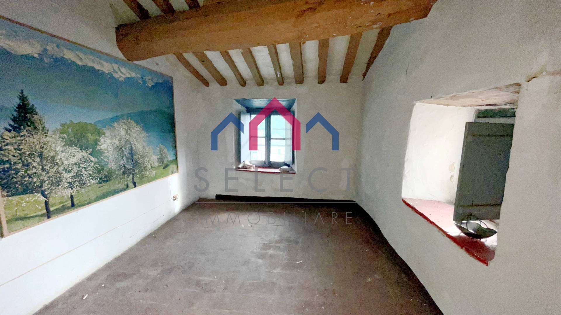  - foto 29