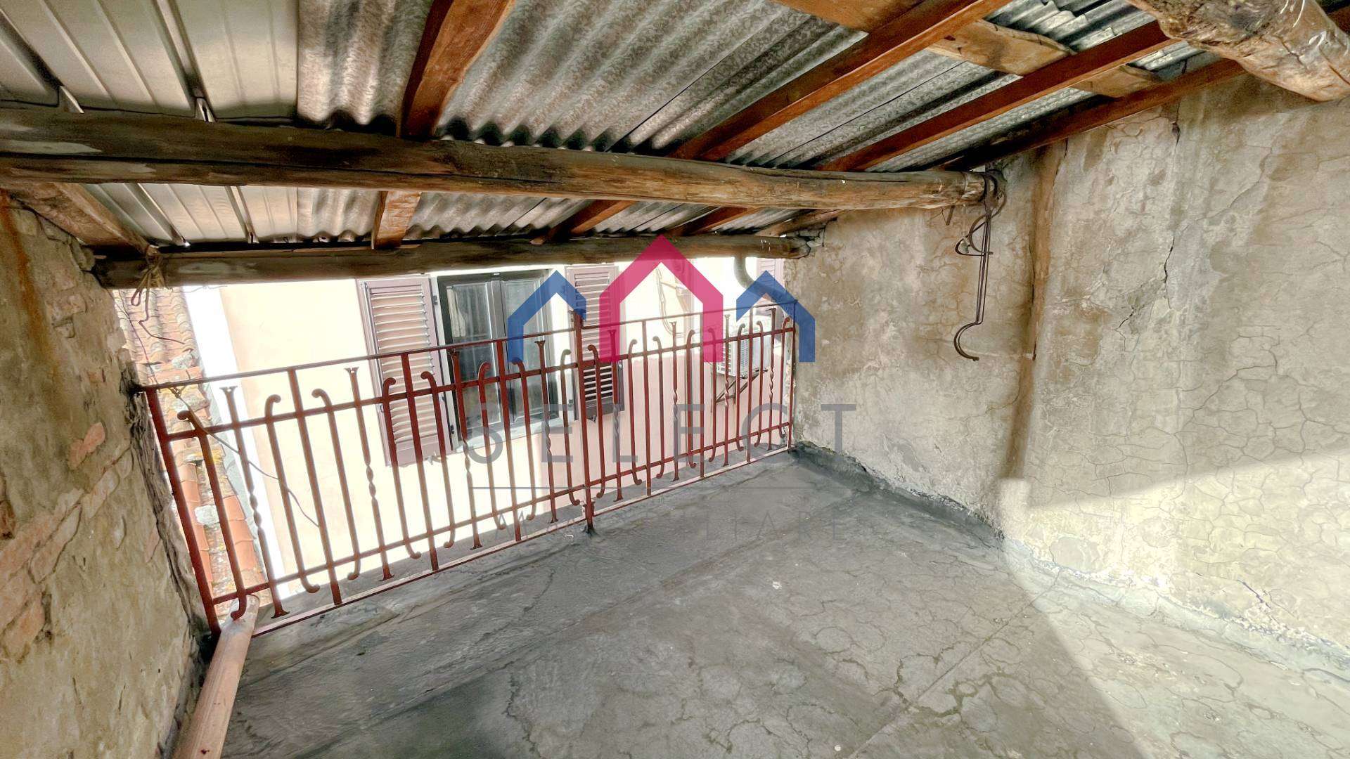 - foto 33