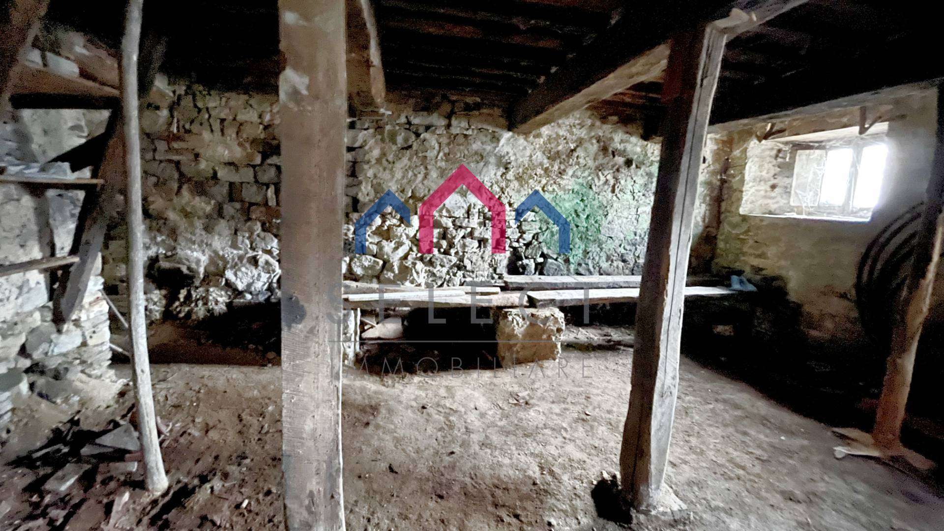  - foto 38