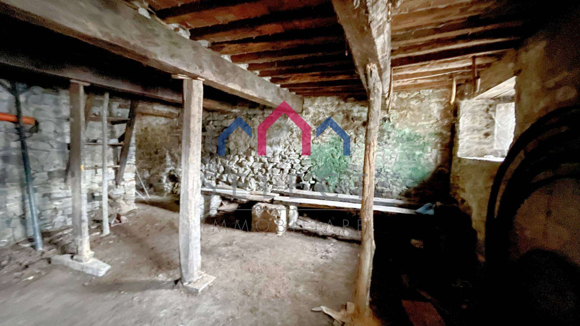  - foto 40