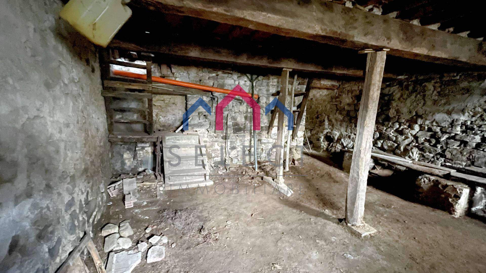  - foto 41