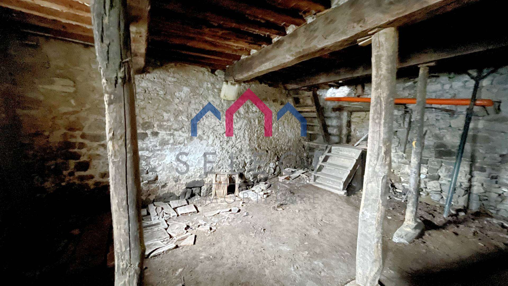  - foto 42
