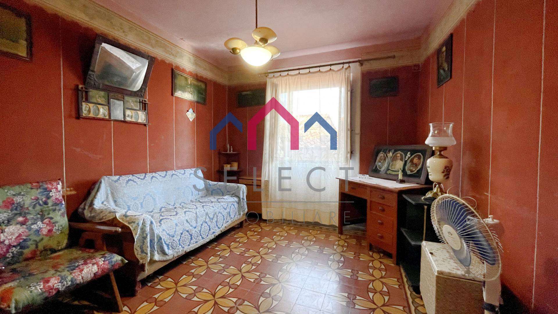  - foto 14