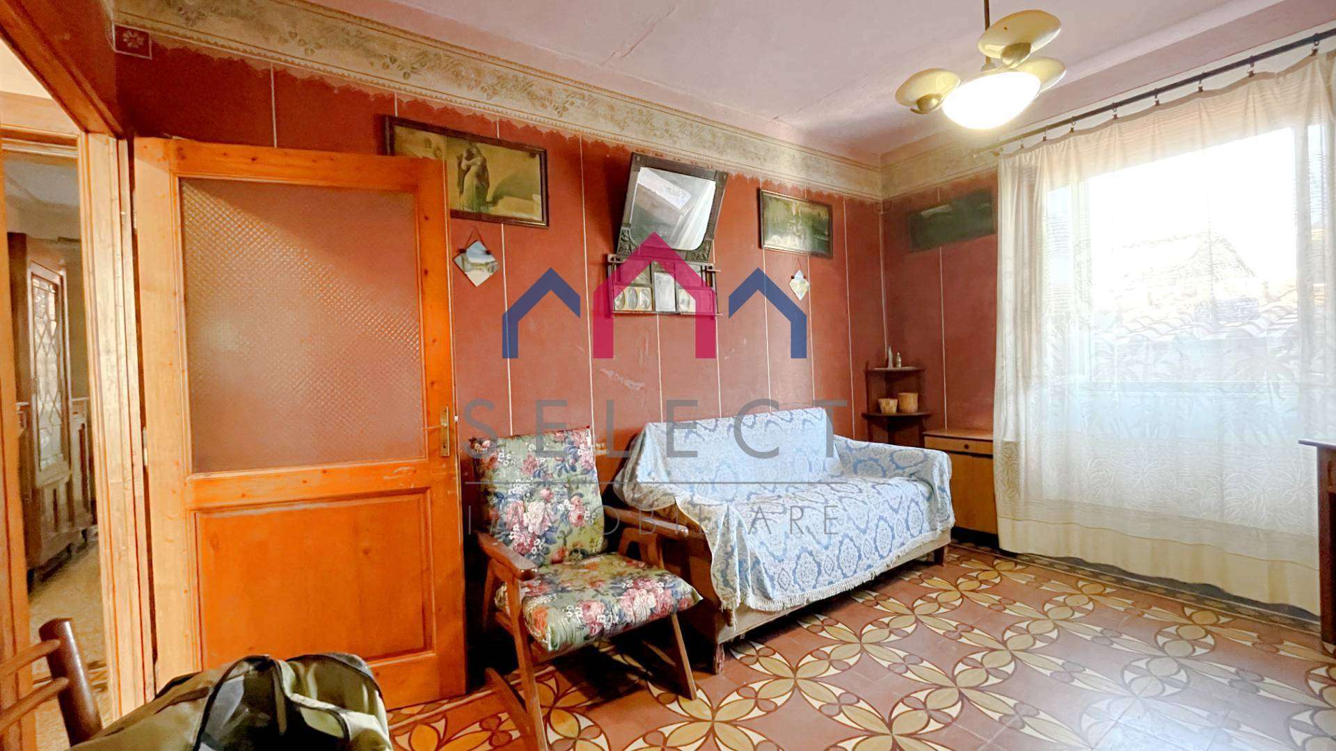  - foto 15