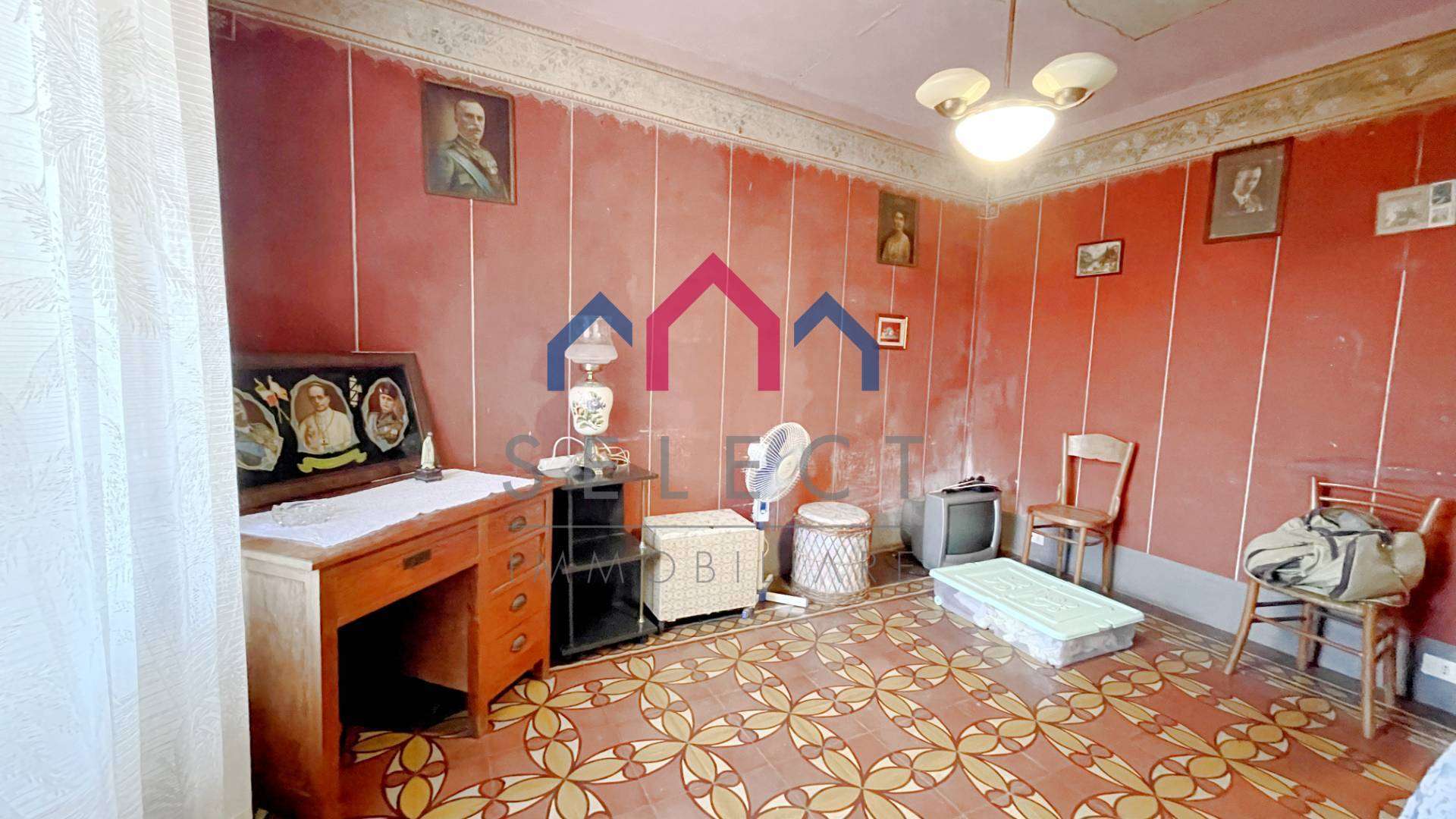  - foto 17