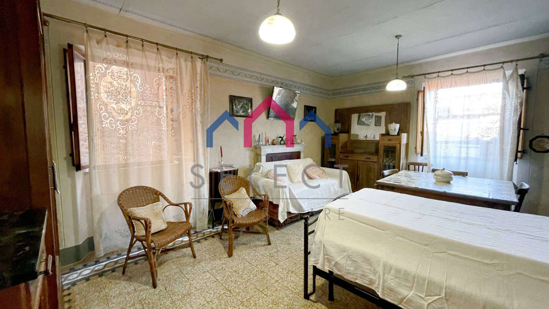  - foto 21