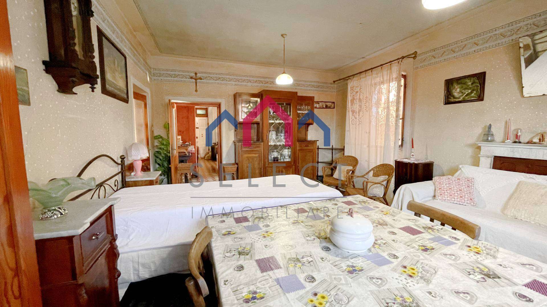  - foto 28